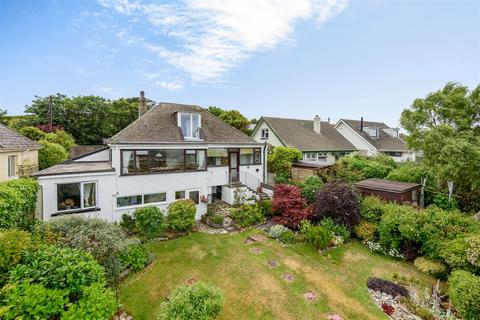 Tregeare Beacon Road, St Agnes, TR5 0NF