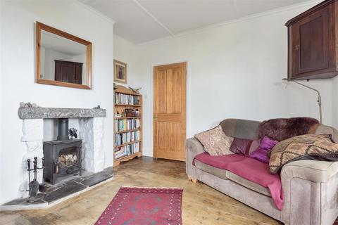 Tregeare Beacon Road, St Agnes, TR5 0NF