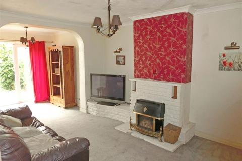 27 Brick Kiln Lane, Wythall, Birmingham, B47 6LL