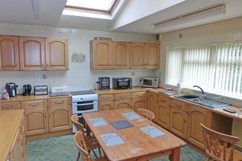 27 Brick Kiln Lane, Wythall, Birmingham, B47 6LL