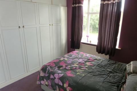 27 Brick Kiln Lane, Wythall, Birmingham, B47 6LL