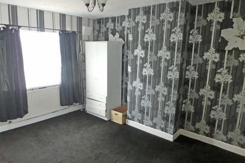27 Brick Kiln Lane, Wythall, Birmingham, B47 6LL