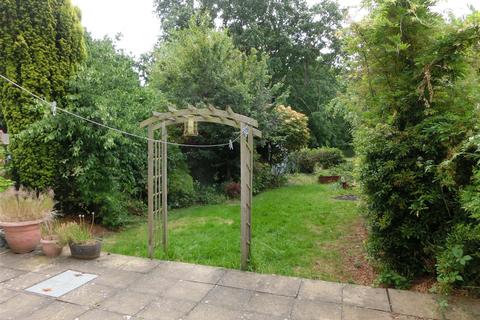 27 Brick Kiln Lane, Wythall, Birmingham, B47 6LL
