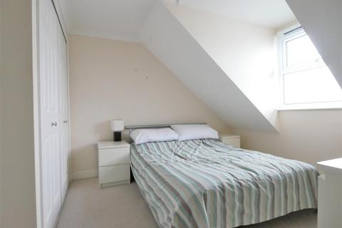 1 bedroom flat for sale - Woodyard Mews, Vine Street