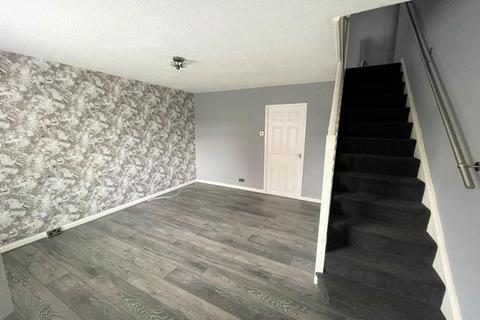 29 Cuthbert Close, Thornaby, Stockton-on-tees, TS17 6PJ