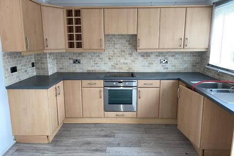 29 Cuthbert Close, Thornaby, Stockton-on-tees, TS17 6PJ