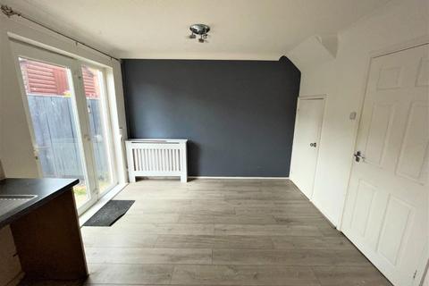 29 Cuthbert Close, Thornaby, Stockton-on-tees, TS17 6PJ