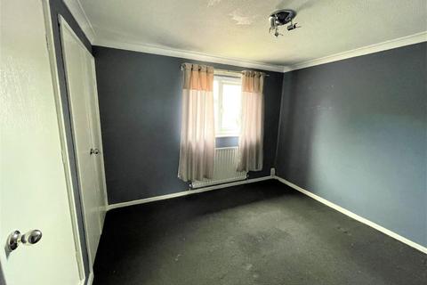 29 Cuthbert Close, Thornaby, Stockton-on-tees, TS17 6PJ