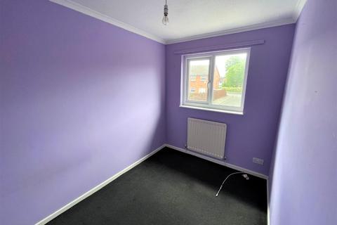 29 Cuthbert Close, Thornaby, Stockton-on-tees, TS17 6PJ