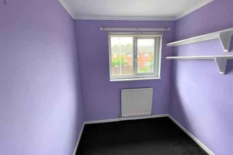 29 Cuthbert Close, Thornaby, Stockton-on-tees, TS17 6PJ