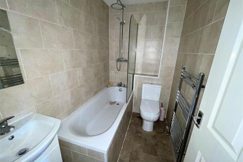 29 Cuthbert Close, Thornaby, Stockton-on-tees, TS17 6PJ