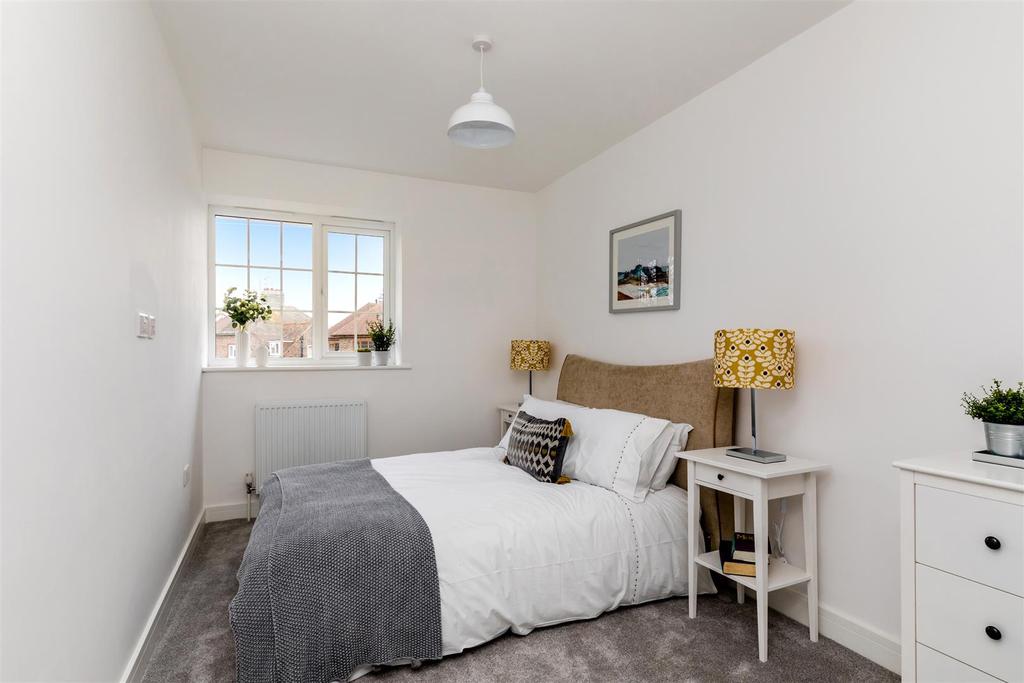Green Park Mews-2.JPG
