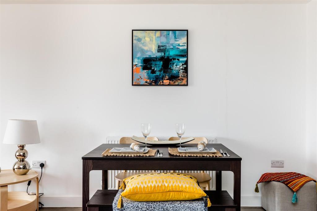 Green Park Mews-13.JPG