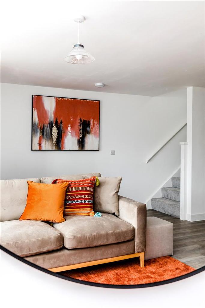 Green Park Mews-14.JPG