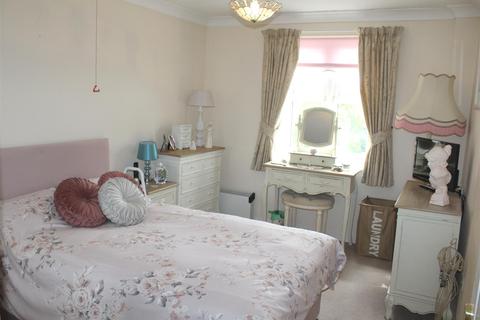 1 bedroom flat for sale - Ingle Court, Market Weighton, York