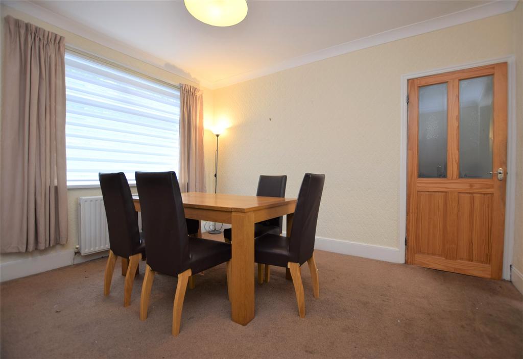 Dinning Room