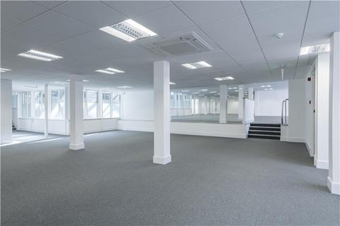 Offices to Rent in Norwich | OnTheMarket