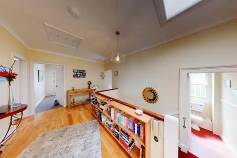 3 bedroom flat for sale - 32 King Street, Perth