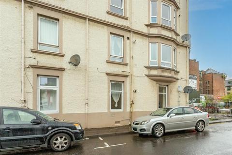 1 bedroom flat for sale - Charles Street, Perth