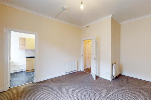 1 bedroom flat for sale - Charles Street, Perth