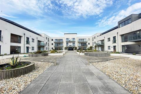 2 bedroom penthouse for sale - The Waterfront, Goring-By-Sea, Worthing