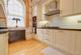 DINING ROOM &amp; KITCHEN