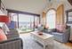 Snug sitting room/4 th bedroom/office