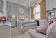 Master bedroom 1