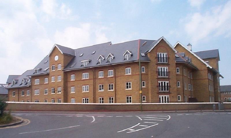 56 Stewart Place.JPG