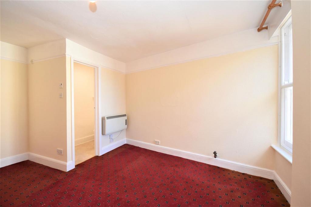 Bedroom.JPG