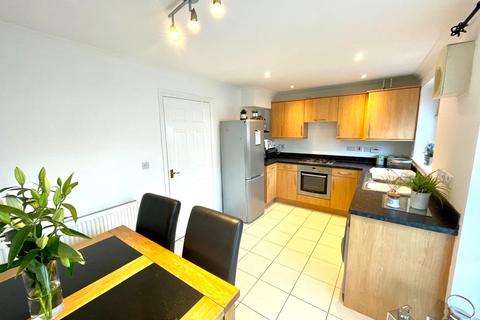 20 Evergreen Close, Hartlepool, TS26 0YZ