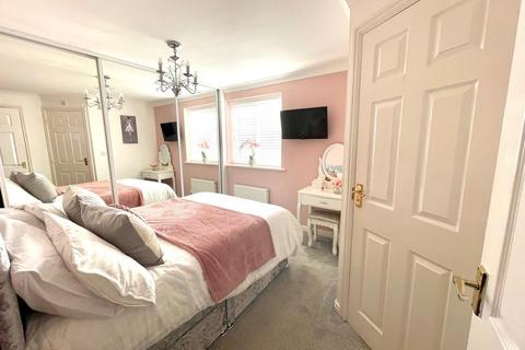 20 Evergreen Close, Hartlepool, TS26 0YZ