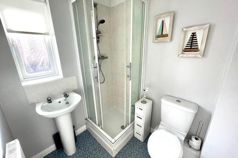 20 Evergreen Close, Hartlepool, TS26 0YZ
