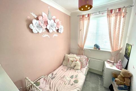 20 Evergreen Close, Hartlepool, TS26 0YZ