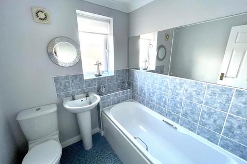 20 Evergreen Close, Hartlepool, TS26 0YZ