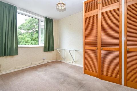 3 bedroom semi-detached bungalow for sale - Banksfield Avenue, Yeadon, Leeds