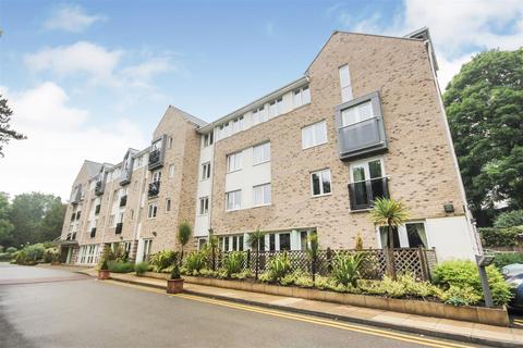 2 bedroom apartment for sale - Windsor House, Abbeydale Road, Sheffield