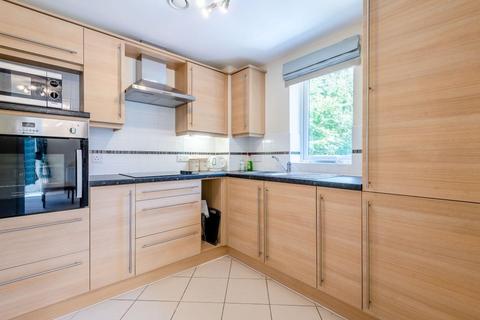 2 bedroom apartment for sale - Windsor House, Abbeydale Road, Sheffield