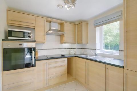 2 bedroom apartment for sale - Windsor House, Abbeydale Road, Sheffield
