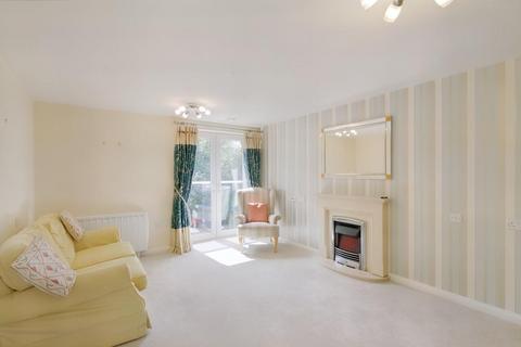 2 bedroom apartment for sale, Windsor House, Abbeydale Road, Sheffield