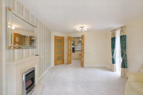 2 bedroom apartment for sale, Windsor House, Abbeydale Road, Sheffield