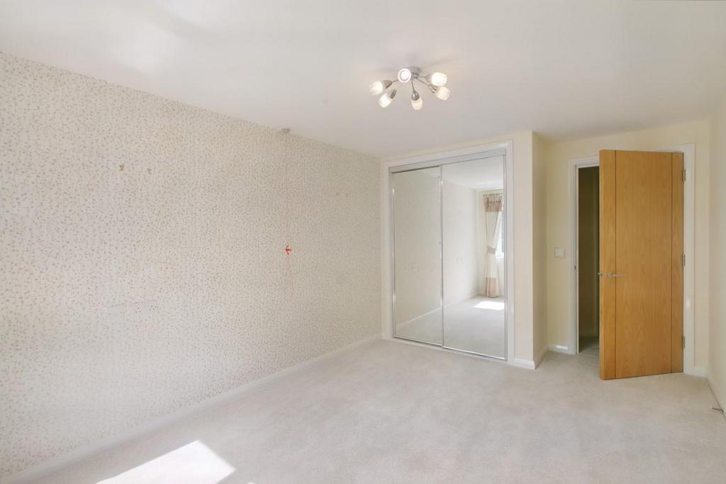 8553521-interior03 (Medium).jpg