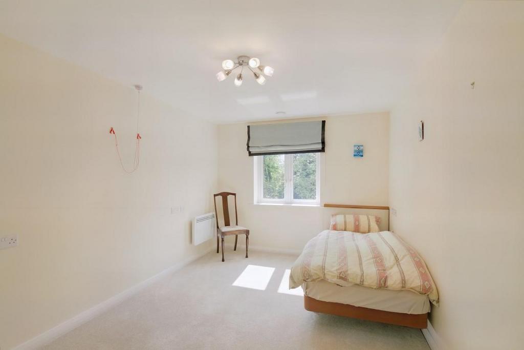 8553521-interior07 (Medium).jpg