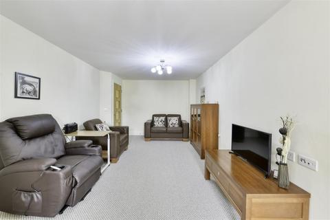 1 bedroom apartment for sale - Goodes Court, Baldock Road, Royston