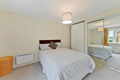 1 bedroom apartment for sale, Goodes Court, Baldock Road, Royston