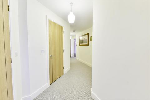 1 bedroom apartment for sale, Goodes Court, Baldock Road, Royston