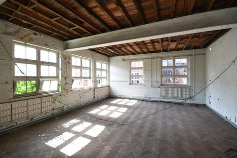 Property for sale - Mount Lane, Newark