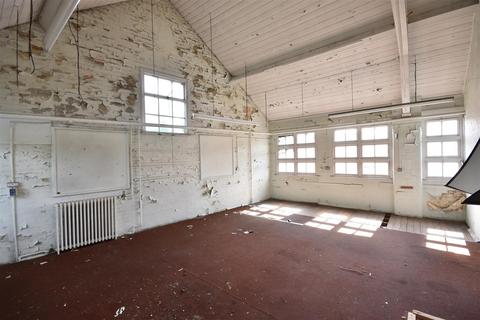 Property for sale, Mount Lane, Newark