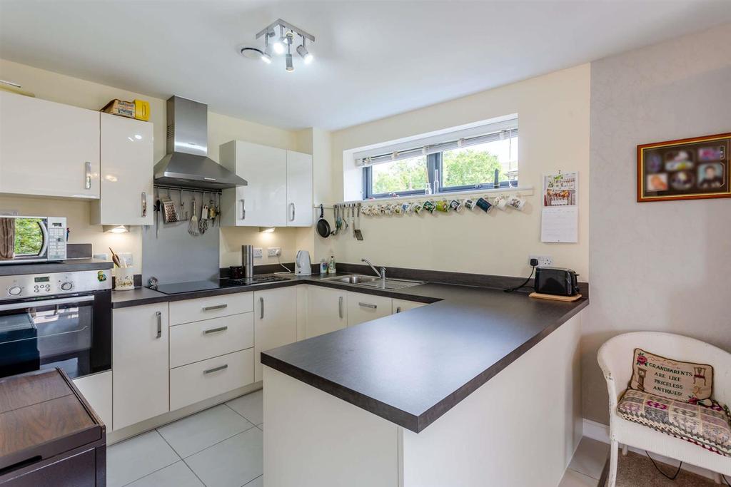 Kitchen.jpg