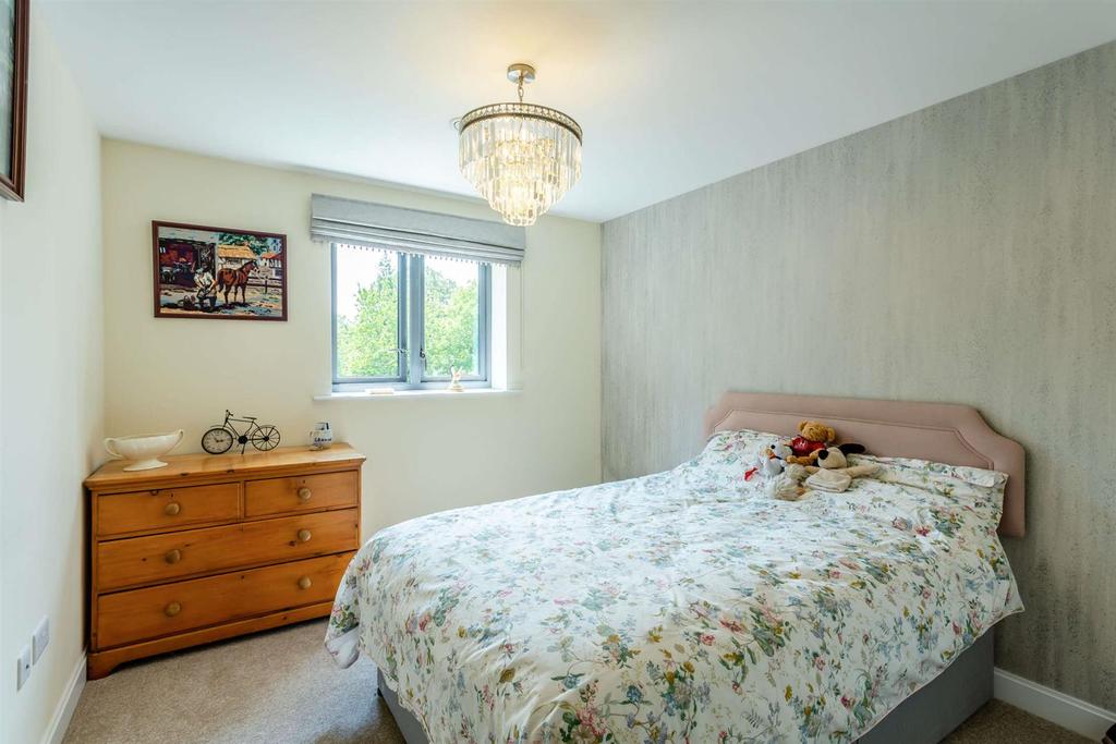 Bedroom 2.jpg